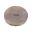 Jmp Valve Shim 29Mm 3.00Alternative: 7470141