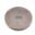 Jmp Valve Shim 29Mm 3.05Alternative: 7470077