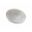 Jmp Valve Shim 29.50Mm 2.00Alternative: 7470079