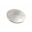 Jmp Valve Shim 29.50Mm 2.10Alternative: 7470082