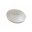 Jmp Valve Shim 29.50Mm 2.15Alternative: 7470083
