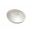 Jmp Valve Shim 29.50Mm 2.20Alternative: 7470084