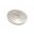 Jmp Valve Shim 29.50Mm 2.30Alternative: 7470086