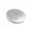 Jmp Valve Shim 29.50Mm 2.35Alternative: 7470087
