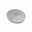 Jmp Valve Shim 29.50Mm 2.60Alternative: 7470092