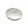 Jmp Valve Shim 29.50Mm 2.90Alternative: 7470098