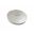 Jmp Valve Shim 29.50Mm 3.00Alternative: 7470101