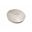 Jmp Valve Shim 29.50Mm 3.05Alternative: 7470102