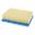 Air Filter Id