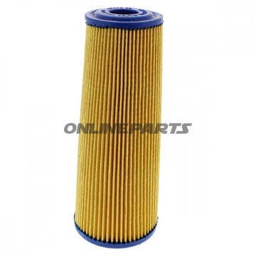 Air Filter Id