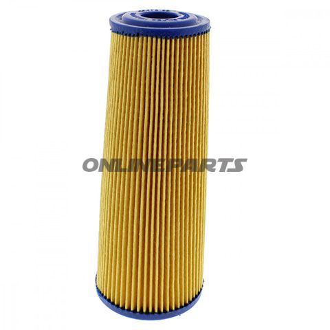 Air Filter Id