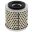 Oil Filter Id
