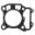 Cylinder Base Gasketathena