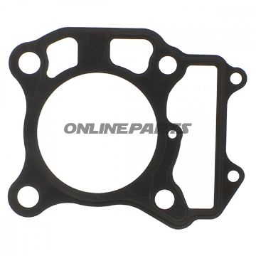 Cylinder Base Gasketathena