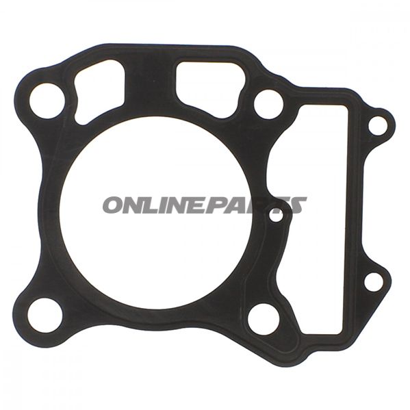 Cylinder Base Gasketathena