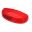 Rear Light Glass Jmp