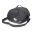Shad Inner Bag Blackfor Side Pannier Sh35 & Sh36