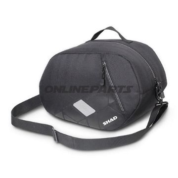 Shad Inner Bag Blackfor Side Pannier Sh35 & Sh36