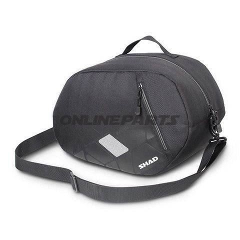 Shad Inner Bag Blackfor Side Pannier Sh35 & Sh36