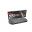 Rk Xw-Ring 520Zxw Mtrprice Per Chain Link