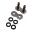 Rk Hollow Rivet Link520zxw