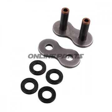 Rk Hollow Rivet Link520zxw