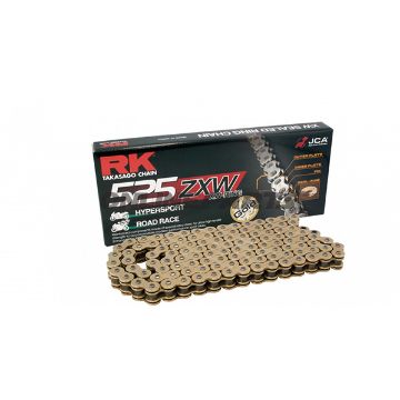 Rk Xw-Ring Gb5525zxw Mtrprice Per Chain Link