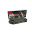 Rk Xw-Ring Sw525zxw Mtrprice Per Chain Link