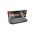 Rk Xw-Ring 530Zxw Mtrprice Per Chain Link