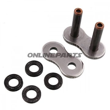 Rk Hollow Rivet Link530zxw