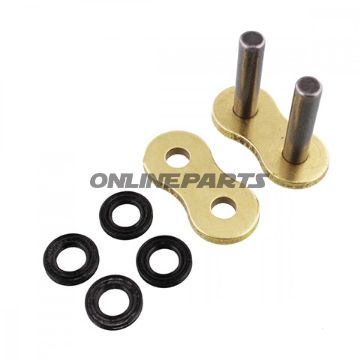 Rk Solid Rivet Linkgb530zxw