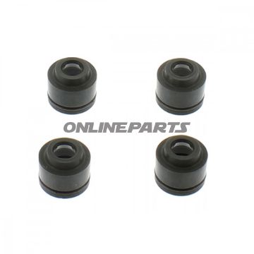 Valve Stem Seal Kit Jmpcontains 4 Pieces