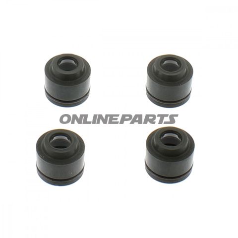 Valve Stem Seal Kit Jmpcontains 4 Pieces