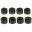 Valve Stem Seal Kit Jmpcontains 8 Pieces