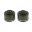 Valve Stem Seal Kit Jmpcontains 2 Pieces