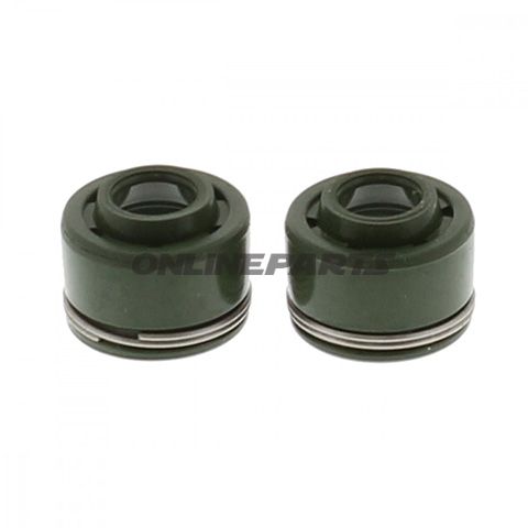 Valve Stem Seal Kit Jmpcontains 2 Pieces