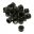 Valve Stem Seal Kit Jmpcontains 24 Pieces
