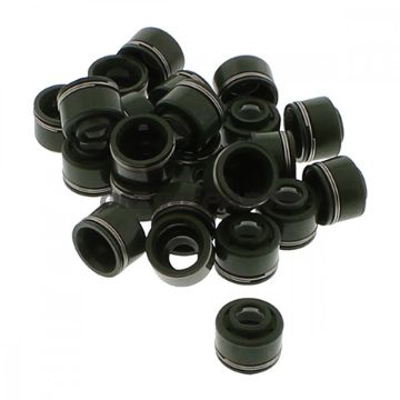 Valve Stem Seal Kit Jmpcontains 24 Pieces