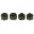 Valve Stem Seal Kit Jmpcontains 4 Pieces