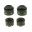 Valve Stem Seal Kit Jmpcontains 4 Pieces
