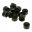 Valve Stem Seal Kit Jmpcontains 12 Pieces