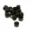 Valve Stem Seal Kit Jmpcontains 16 Pieces