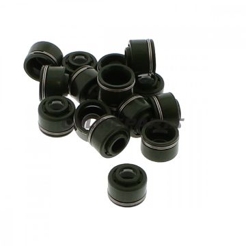 Valve Stem Seal Kit Jmpcontains 16 Pieces