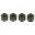 Valve Stem Seal Kit Jmpcontains 4 Pieces
