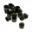 Valve Stem Seal Kit Jmpcontains 16 Pieces