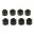 Valve Stem Seal Kit Jmpcontains 8 Pieces