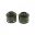 Valve Stem Seal Kit Jmpcontains 2 Pieces