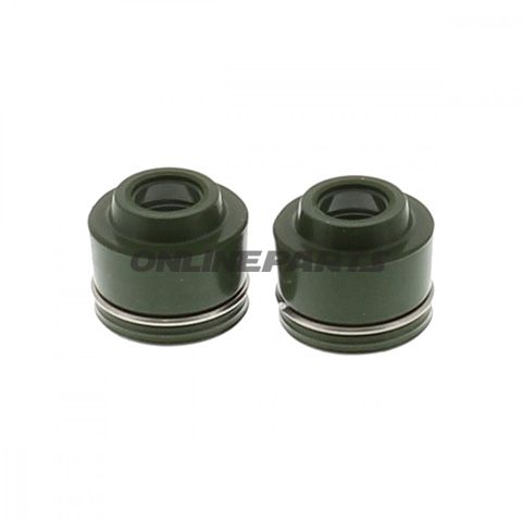 Valve Stem Seal Kit Jmpcontains 2 Pieces