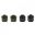 Valve Stem Seal Kit Jmpcontains 4 Pieces