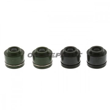 Valve Stem Seal Kit Jmpcontains 4 Pieces